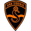 HNK Sibenik